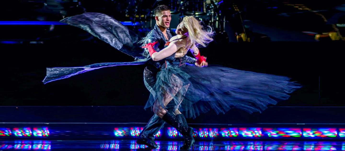 revolution-dance-header-1.jpg